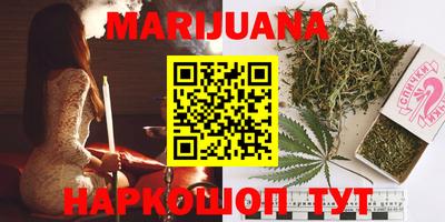 сатива Абакан