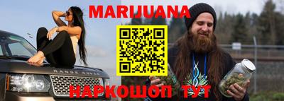 сатива Абакан